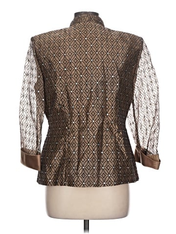 R&M Richards Blazer (view 2)