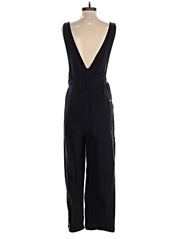 Alex Mill Jumpsuit (view 2)