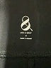 Lou & Grey Solid Black Active Pants Size M - photo 7