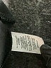 Lou & Grey Solid Black Active Pants Size M - photo 8
