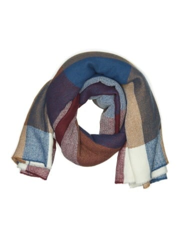 ASOS Scarf (view 1)