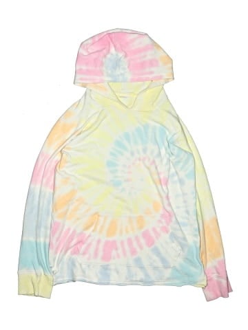 Old Navy Pullover Hoodie (view 1)