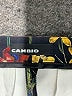 Cambio Floral Black Casual Pants Size 30 waist (estimated) - photo 6