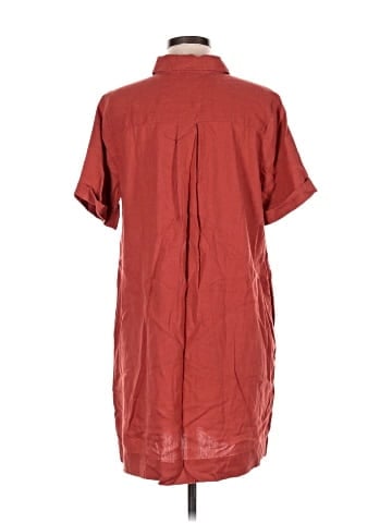 Old Navy Casual Dress (view 2)