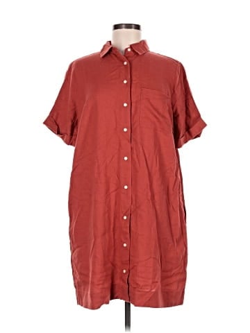 Old Navy Casual Dress (view 1)