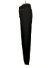 Chocolate Black Cargo Pants Size 0 (estimated) - photo 5