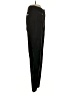 Chocolate Black Cargo Pants Size 0 (estimated) - photo 4