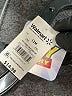 Disney Pixar Brown Sweatshirt 9-12 MO / 12 MO - photo 5