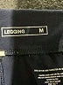 Kohl's Solid Blue Active Pants Size M - photo 7