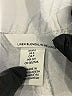 H&M Ivory Casual Pants Size S - photo 7