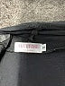Halife Black Cardigan Size S - photo 7