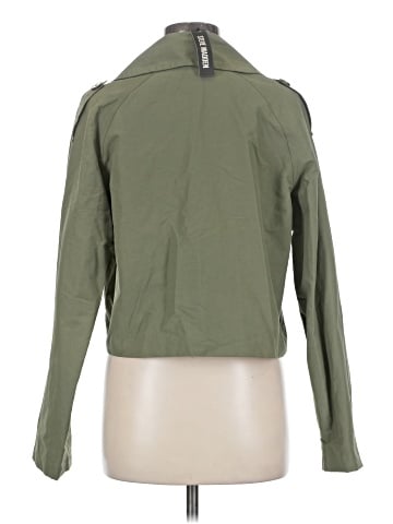Steve Madden Jacket (view 2)