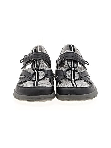 Columbia Sandals (view 2)
