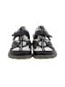 Columbia Black Sandals Size 2 (youth) - photo 2