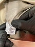 Halogen Solid Tan Formal Skirt Size 10 - photo 5