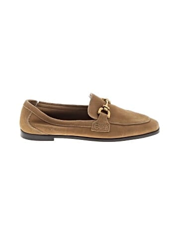 Zara Flats (view 1)