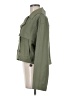 Steve Madden Green Jacket Size M - photo 5