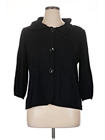 misook Cardigan (view 1)