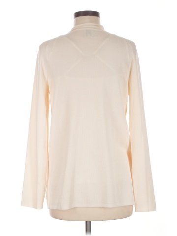 Anne Klein Cardigan (view 2)