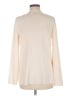 Anne Klein Ivory Cardigan Size M - photo 2