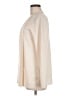 Anne Klein Ivory Cardigan Size M - photo 5
