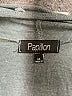 Papillon Gray Cardigan Size M - photo 7