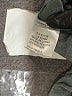 Papillon Gray Cardigan Size M - photo 8