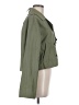 Steve Madden Green Jacket Size M - photo 4