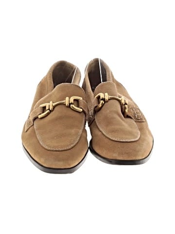 Zara Flats (view 2)