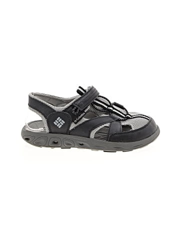 Columbia Sandals (view 1)