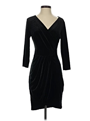 Assorted Brands Cocktail Dress (view 1)