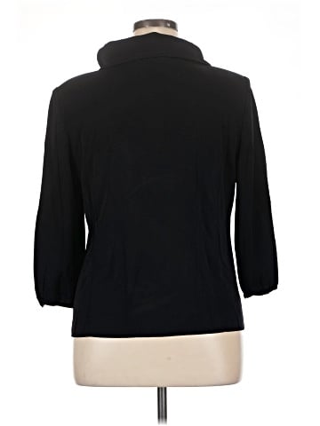 misook Cardigan (view 2)