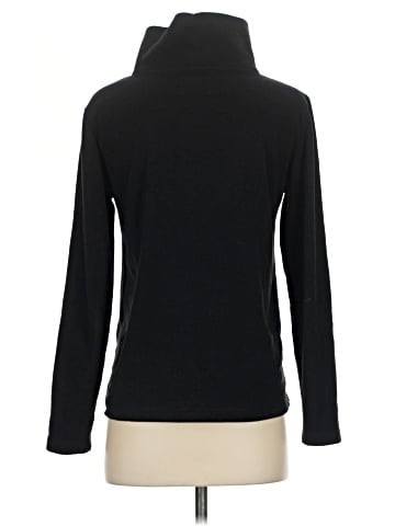 Dudley Stephens Turtleneck Sweater (view 2)