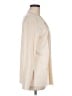 Anne Klein Ivory Cardigan Size M - photo 4