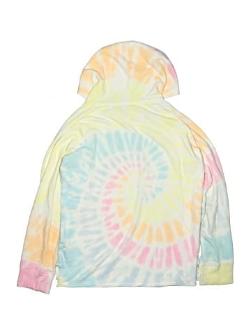 Old Navy Pullover Hoodie (view 2)