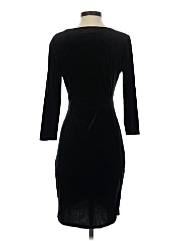 Assorted Brands Cocktail Dress (view 2)