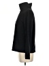 Dudley Stephens 100% Polyester Black Turtleneck Sweater Size S - photo 5