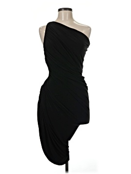 Norma Kamali Cocktail Dress