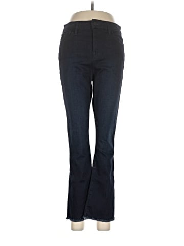 Sanctuary Jeans (view 1)