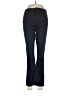 Sanctuary Black Jeans Size 29 waist - photo 1