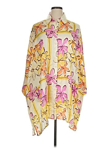 Corey Lynn Calter Casual Dress (view 1)