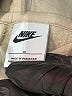 Nike Tan Fleece Size 1X - photo 6