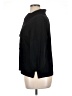 misook 100% Acrylic Black Cardigan Size XL - photo 5