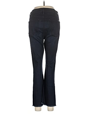 Sanctuary Jeans (view 2)