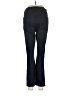 Sanctuary Black Jeans Size 29 waist - photo 2