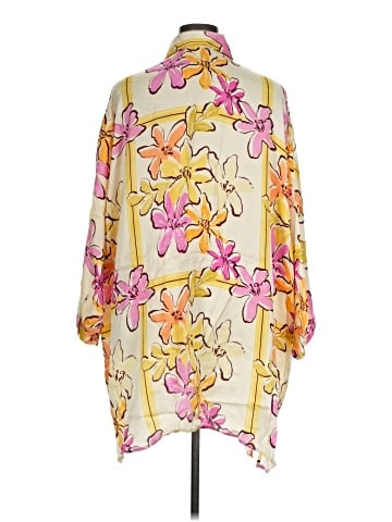 Corey Lynn Calter Casual Dress (view 2)