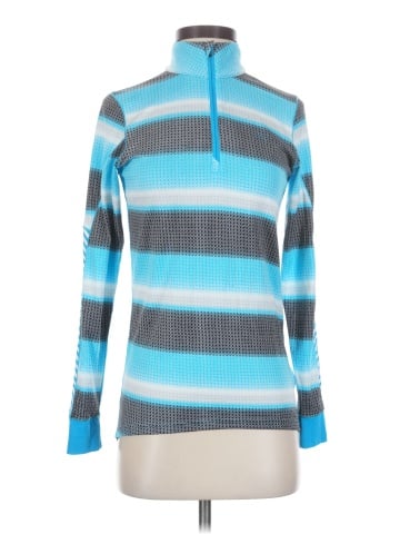 Helly Hansen Long Sleeve T-Shirt (view 1)