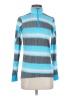 Helly Hansen Blue Long Sleeve T-Shirt Size S - photo 1