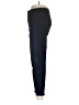 Sanctuary Black Jeans Size 29 waist - photo 5
