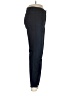 Sanctuary Black Jeans Size 29 waist - photo 4